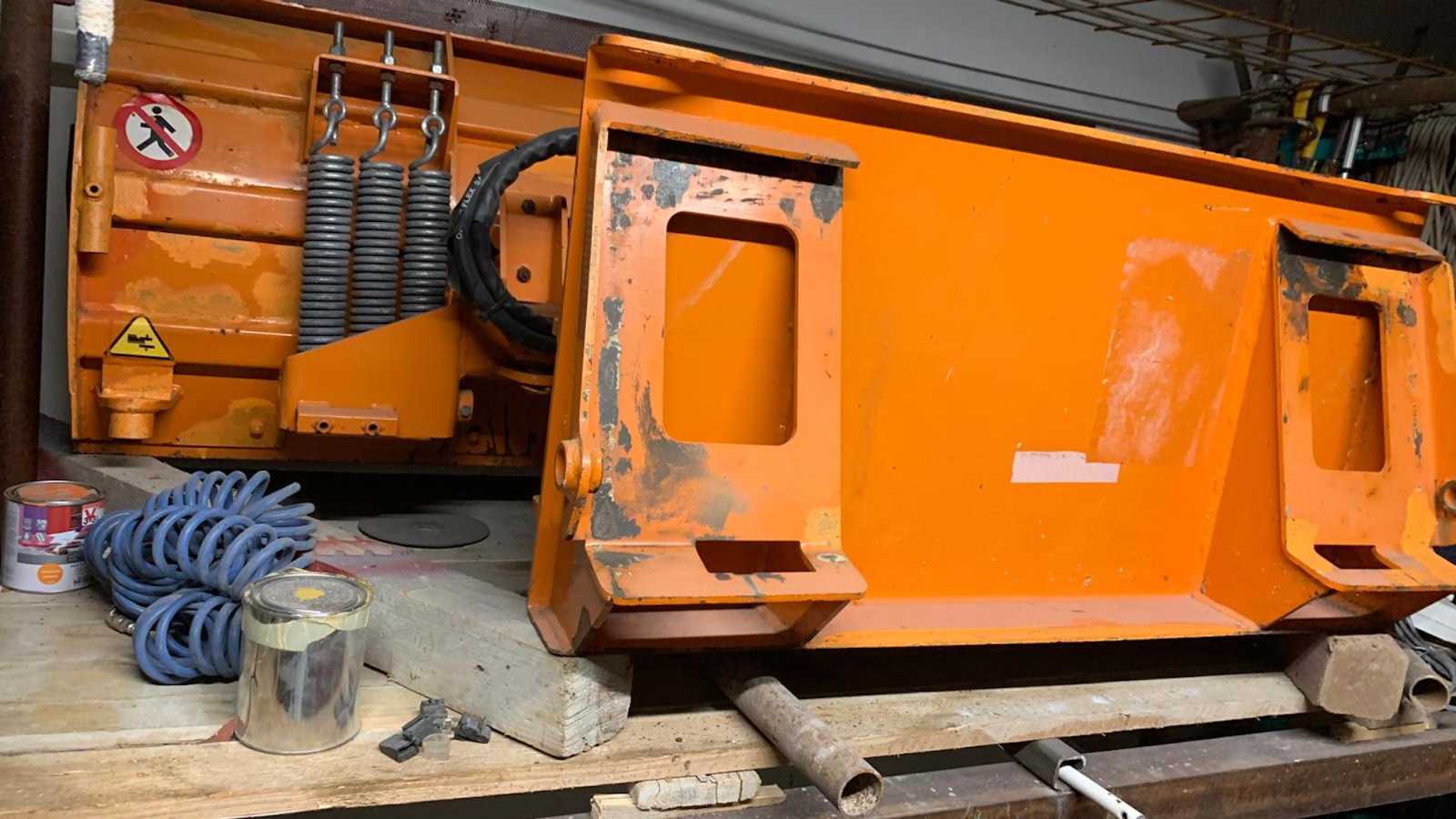 OmecoHub - Immagine 2